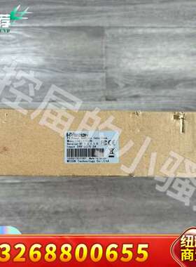 维控PI3102N，触摸屏，人机界面，正品，内外码一议价