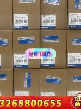 NX102-1D00 CPU单元，25年新批次议价