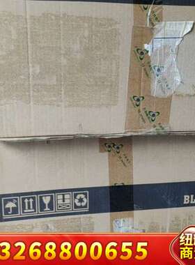 51227.67.420贝良第三代风速仪，的未拆封议价