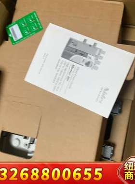 MP105A4R 直流调速器 原包装正品 非翻新议价