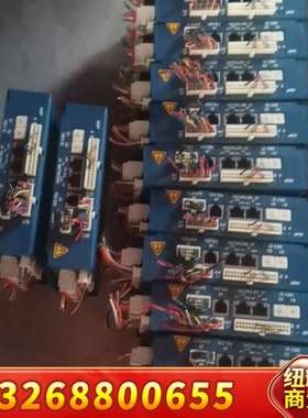 美国Copley Accelnet 2轴驱动器，800-18议价