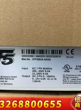 07F5B3A-0A0A ，05F5B3A-0A0A ，05议价