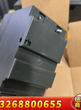 6ES7 307-1EA00-0AA0 西门子电源模块，德国议价