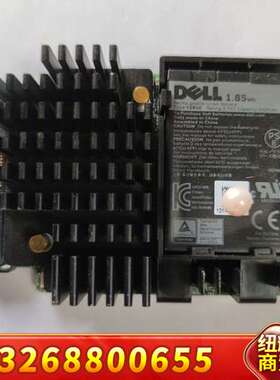 戴尔 H740P mini卡 阵列卡议价