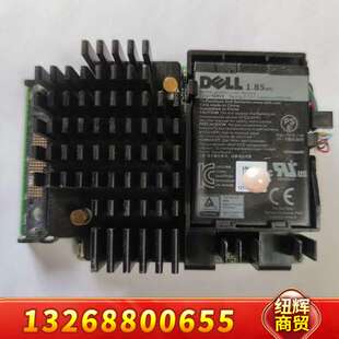 戴尔 H740P mini卡 阵列卡议价