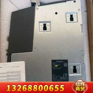 西门子CU320 6SL3040议价 2DP西门子S120控制单元