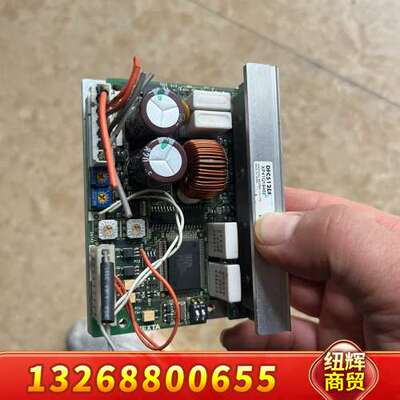 DFC5128P步进驱动议价
