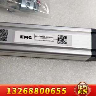 EMG位移传感器LWH150SI6C议价