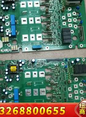 伦茨8222LP，8221LP，8223LP，9329LP，议价