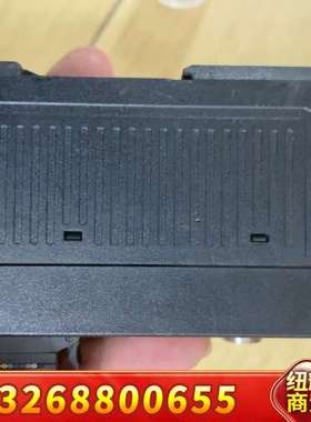 基恩士IV-G500MA，IV-G10，一套，图像处理器，成议价