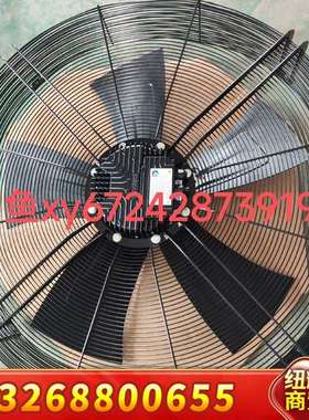 A3G910-AS22-01 380V ebmpapst议价