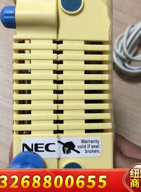 NEC在线仿真器 IECUBE QB-78KORKX3L议价