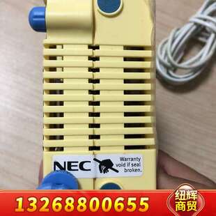 78KORKX3L议价 IECUBE NEC在线仿真器