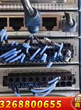 NICRIO-9025，CRIO-9073，CRIO-906议价