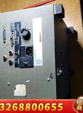 美国Brookfield博勒飞PVS高温高压流变仪底座基座T议价