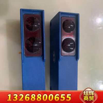 威格勒 wenglor威格勒 光电开关 HN55PA3 议价