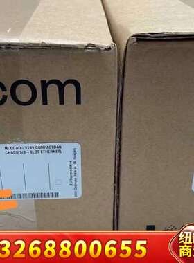 ，NI PXI6255 PXIE8861 NI986议价