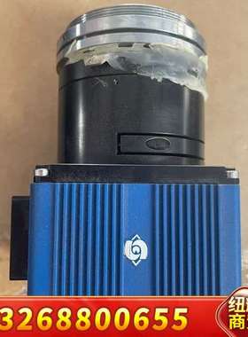 SVCam SVS-VISTEK  HR29050MFLGE议价