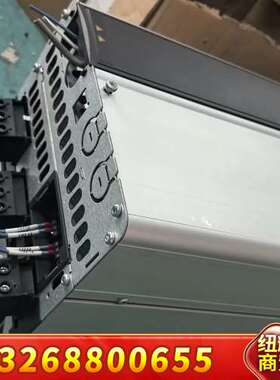 FC-302P11KT2E20H2BGXXXXSXXXXAX议价