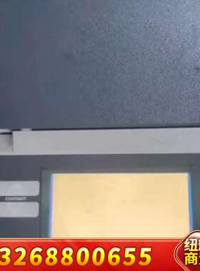 美国computrac max2000 油漆涂料水份测定仪，议价