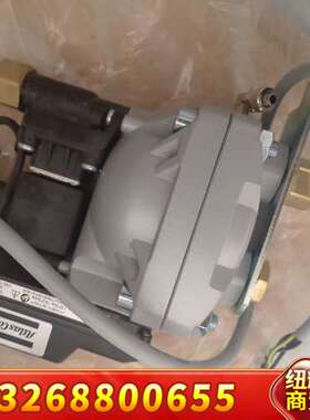 阿特拉斯电磁阀1622855181正品议价