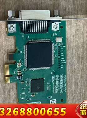NI PCIE-GPIB 780575-01，PXIE-88议价
