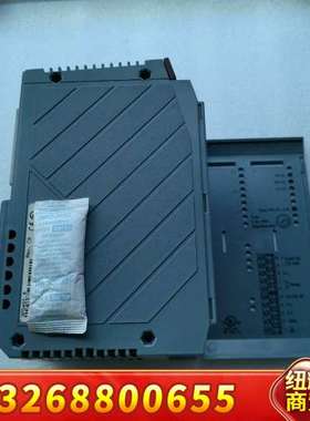 贝加莱3PS465.9电源模块PS465(85003议价