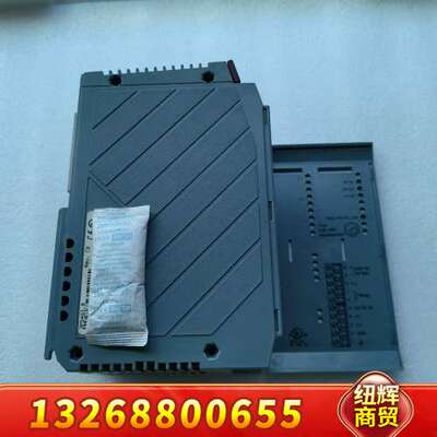 贝加莱3PS465.9电源模块PS465(85003议价