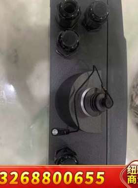 西门子6AV6671-5AE11-0AX0议价