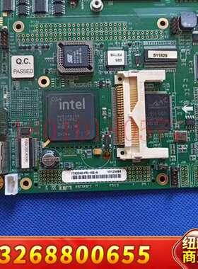 ITX2040-FD-15E-N议价