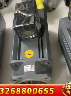 DS56-S包米勒伺服电机BAUMULLER鲍米勒  议价