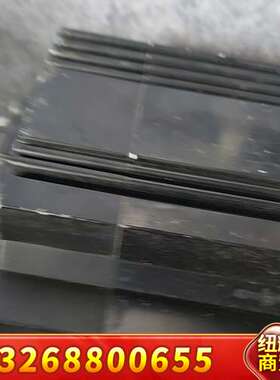 伺服电机MDME2102SCHM一台，编码器插头破了议价