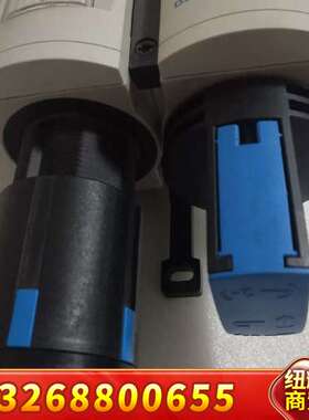 费斯托FESTO 开关阀 541267 M56-EM1-1/议价