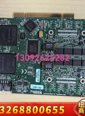 PCI-8517 PCI-8512 PCI-8513 议价