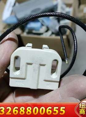 dymax配件35979  ，库存备件没使用，800，还议价