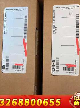 美国，NI  PXIe-6739 的，的，议价议价