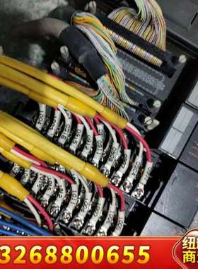 三菱模块 A1S61PN A2SHCPU A1SX41 A1议价