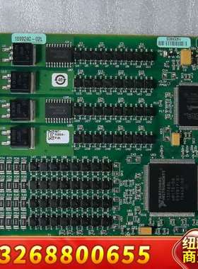 NI PCI-6514 嘎嘎新功能保证一手货源没有中间商赚差议价