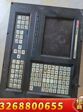 KND凯恩帝CNC雕刻机K1000TAI系统，自用机子升级改议价