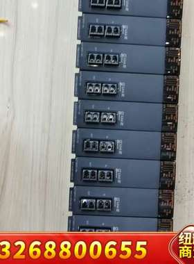 QJ71GP21-SX一批三菱模块照片拍照实物议价