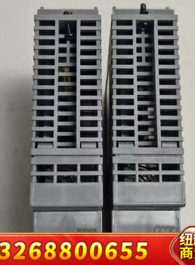 横河VC401-10议价