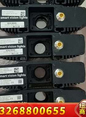 康耐视DM30X-HPIA-WHI光源；ODDM-302-W议价