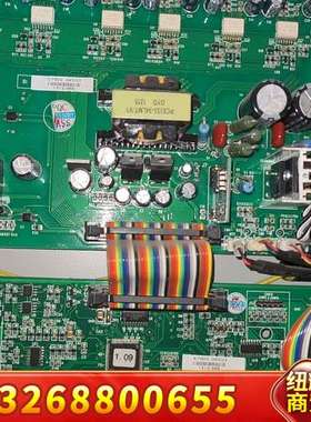 PI7800 045G3T.45KW...380V贴牌变频器议价