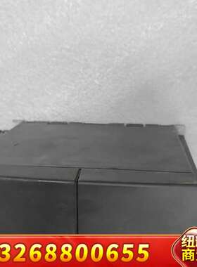西门子变频器1.5KW，6SE6440-2UC21-5BA1议价