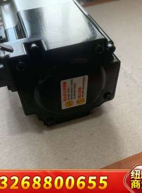 禾川电机、SV－X2MH020A－B2LN、成色如图功能包好议价