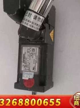 西门子SIMOTION D410-PN西门子simotion议价