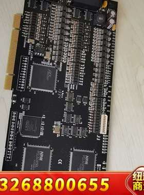 COMIZOA COMI-LX508L V7.01  其它版议价