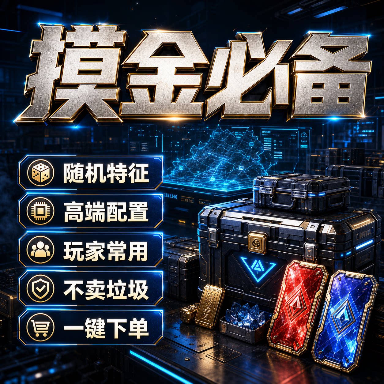 三角形辅助器测量物资价透明视觉STEAM