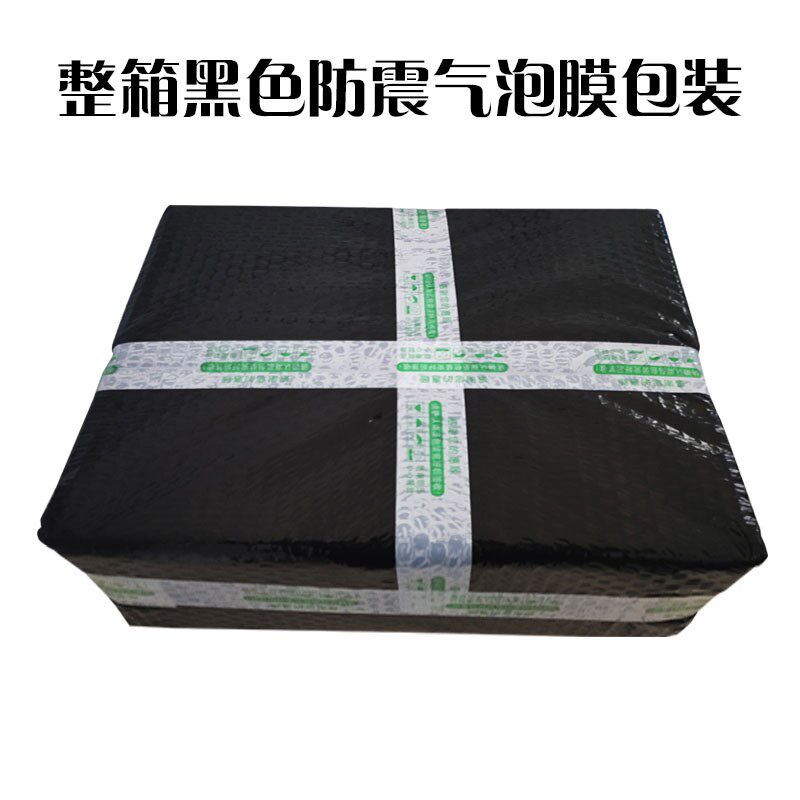 正宗白象方便面西红柿鸡蛋面红烧猪骨24袋混装泡面速食夜宵整箱装