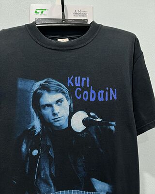 短袖美式古着vintage！